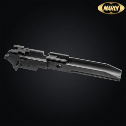 Tokyo Marui - Châssis interne (frame), Hi-Capa 5.1 Gold Match / 5.1