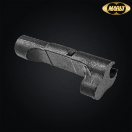 Tokyo Marui - Bouton d'éjection de chargeur (Magazine Catch), Hi-Capa 5.1 / Gold Match
