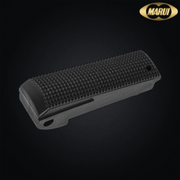 Tokyo Marui - Logement de ressort de marteau (Hammer Spring Housing), Hi-Capa 5.1 / Gold Match