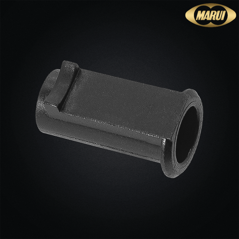 Tokyo Marui - Recoil spring guide plug, Hi-Capa 4.3