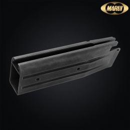 Tokyo Marui - Corps de chargeur (Magazine Case), Hi-Capa 5.1