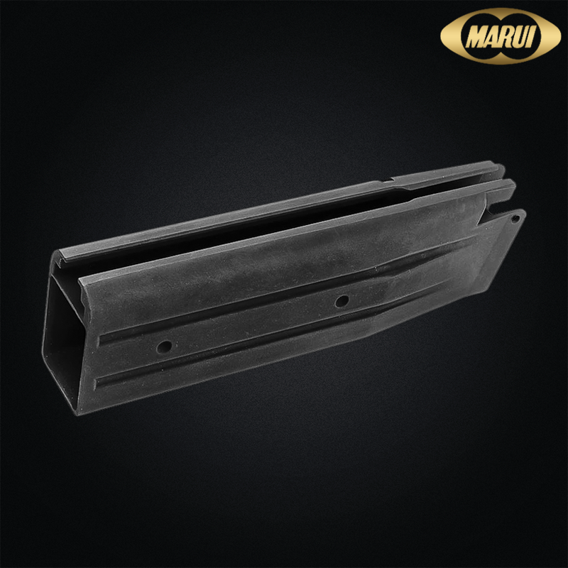 Tokyo Marui - Corps de chargeur (Magazine Case), Hi-Capa 5.1
