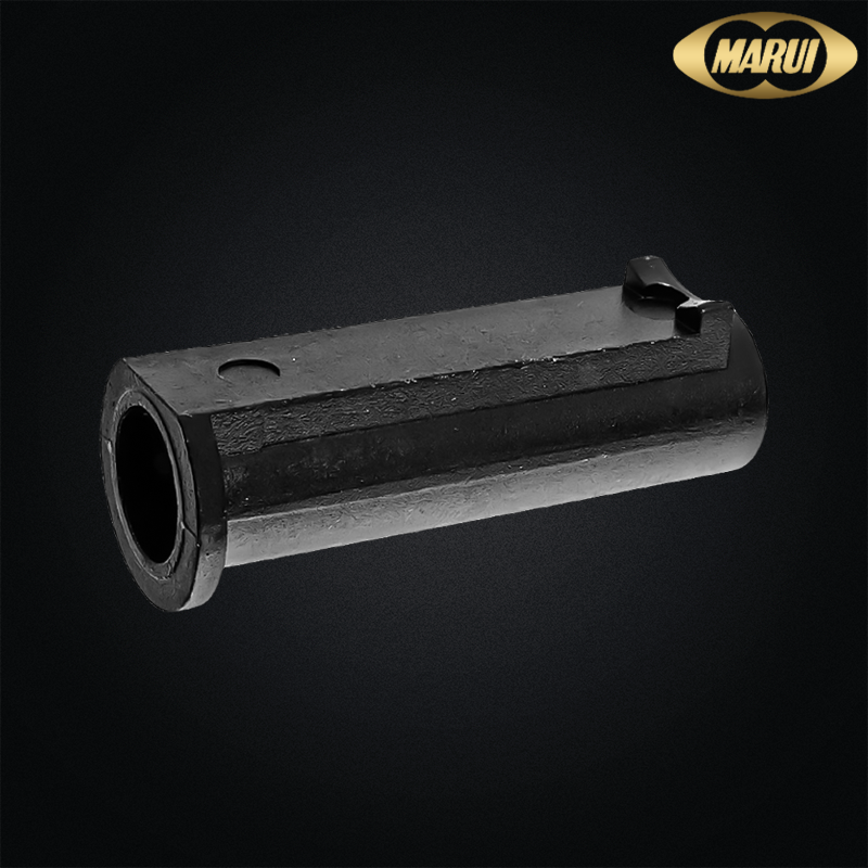 Tokyo Marui - Recoil spring guide plug, Hi-Capa 5.1