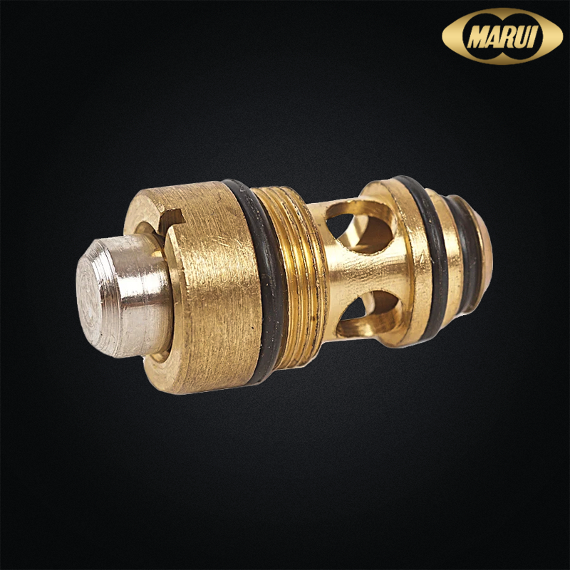 Tokyo Marui - Valve de Percussion (Output Valve),Hi-Capa 5.1 / 4.3