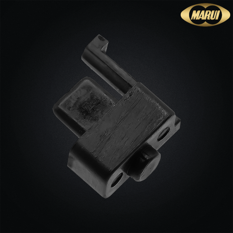 Tokyo Marui - Verrou de talon de chargeur (Magazine Plate Lock), Hi-Capa 5.1 / 4.3