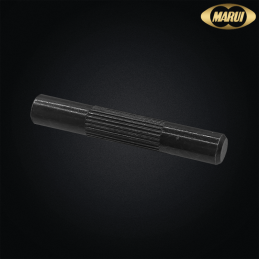 Tokyo Marui - Hammer spring housing pin 4 x 25,4 mm, Hi-Capa 5.1 / 4.3