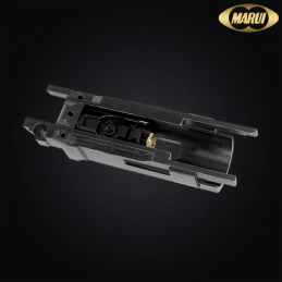 Tokyo Marui - Blowback housing (BBH), Hi-Capa D.O.R