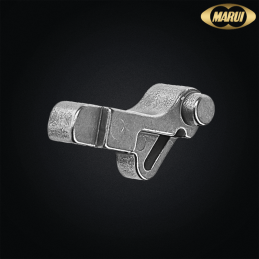 Tokyo Marui - Percuteur de valve (valve knocker), 1911 MARK IV S70