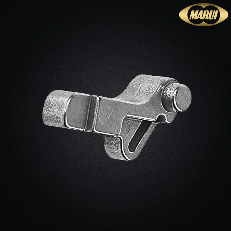 Tokyo Marui - Percuteur de valve (valve knocker), 1911 MARK IV S70