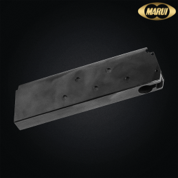 Tokyo Marui - Corps de chargeur (Magazine Case), 1911, WARRIOR, S70
