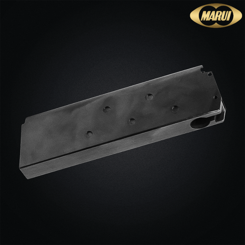 Tokyo Marui - Corps de chargeur (Magazine Case), 1911, WARRIOR, S70