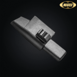 Tokyo Marui - Poussoir de billes (magazine follower), Glock GBB