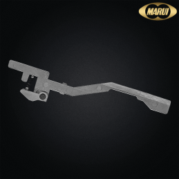 Ensemble support de glissiere slider set KSG-39 origine Tokyo Marui