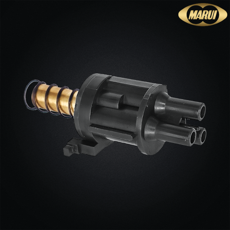 Ensemble nozzle injecteur nozzle assembly KSG-53 origine Tokyo Marui
