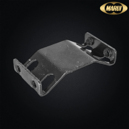 Support de garde main fore end stay KSG-21 origine Tokyo Marui