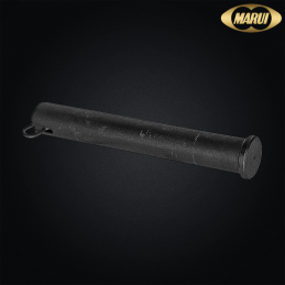Goupille de corps frame pin KSG-82 origine Tokyo Marui airsoft