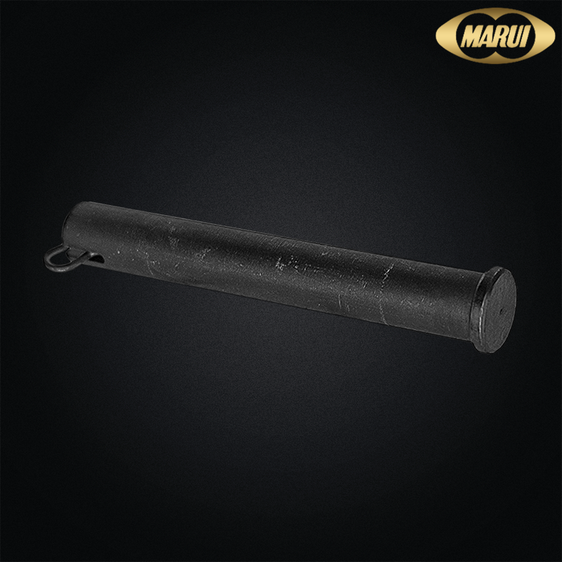 Goupille de corps frame pin KSG-82 origine Tokyo Marui airsoft