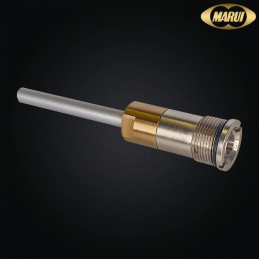 Valve de sortie de gaz output valve KSG-77 origine Tokyo Marui airsoft