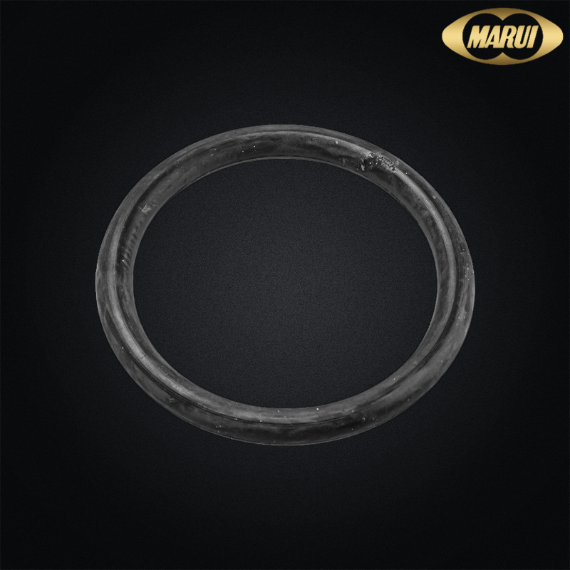 oint de chargeur de gaz gas tank o-ring ASG-148 21.89x2.62 origine Tokyo Marui Saiga-12K Saiga-12 SBS