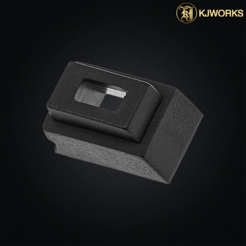 Joint de chargeur (Gasket) KP-13 KJ Works.