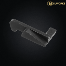Verrou de percuteur (Knocker Lock) KP-13 KJ Works.