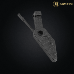 Sûreté de détente (Trigger Safety) KP-13 KJ Works