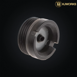 Perceur de cartouche CO2 KP-13 KJ Works.