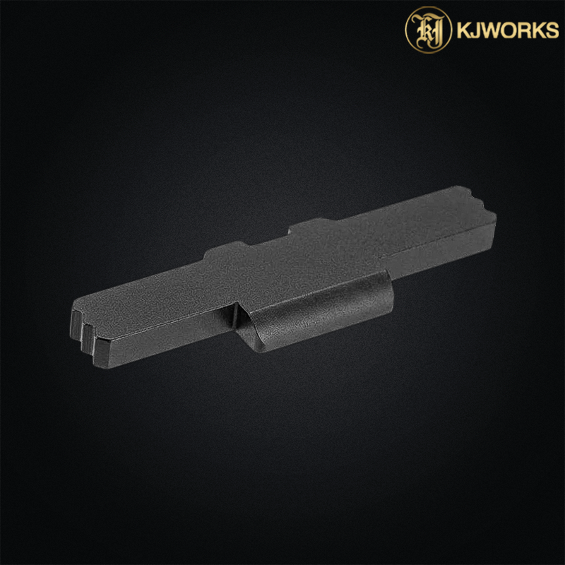 Verrou de culasse (Slide Lock) KP-13 KJ Works