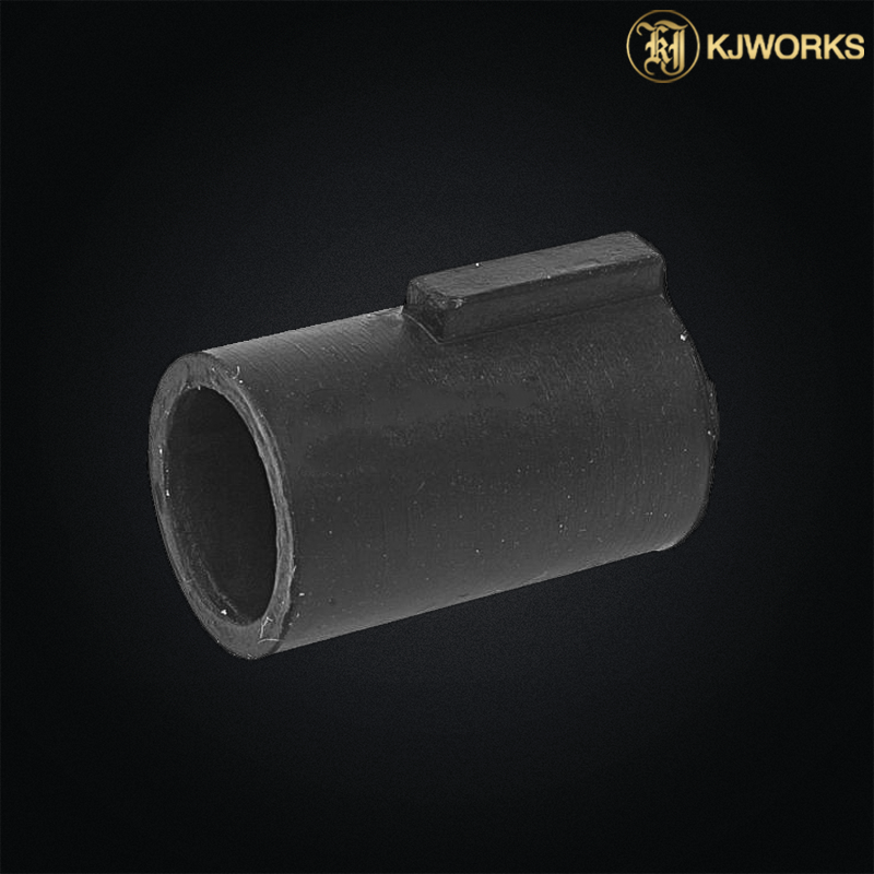 Joint Hop-Up (Hop-Up Rubber) KP-13 KJ Works.