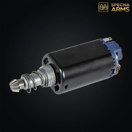 Moteur EDGE™ Advanced, type...