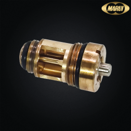 Valve de percussion output valve ASG-136 origine Tokyo Marui Saiga-12K Saiga-12 SBS