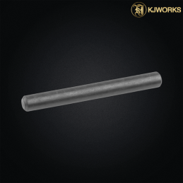 Goupille de base de chargeur d'origine KJ Works pour CZ P-09.