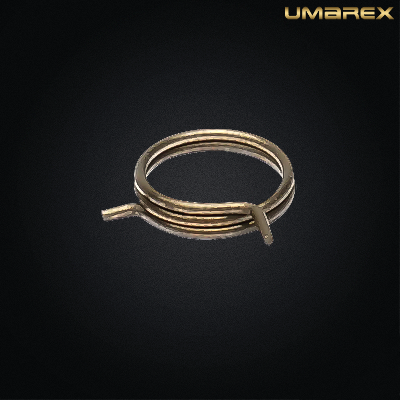 Ressort de marteau d'origine pour répliques Glock Umarex VFC.