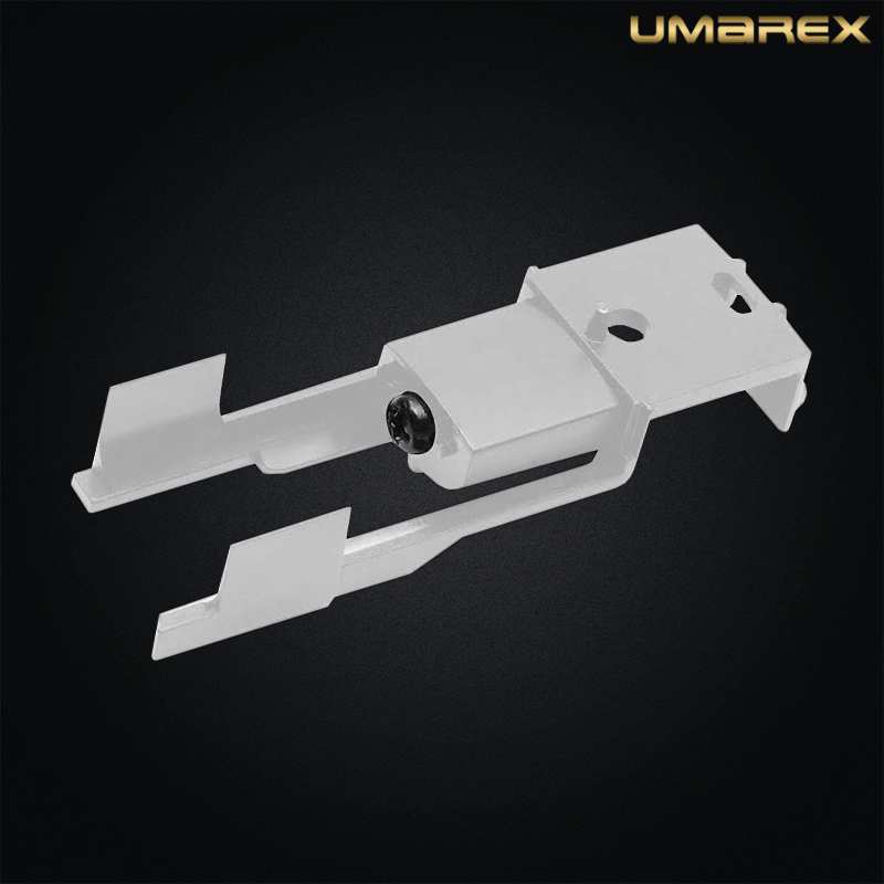 Vis de tête de piston d'origine pour répliques Glock Umarex VFC.