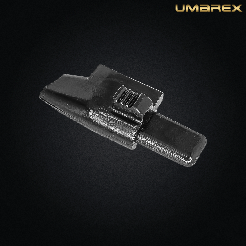Poussoir de billes d'origine pour chargeurs Glock GBB Umarex VFC.