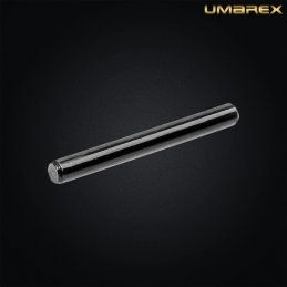 Goupille de maintien des lèvres de chargeur d'origine pour Glock Umarex VFC.