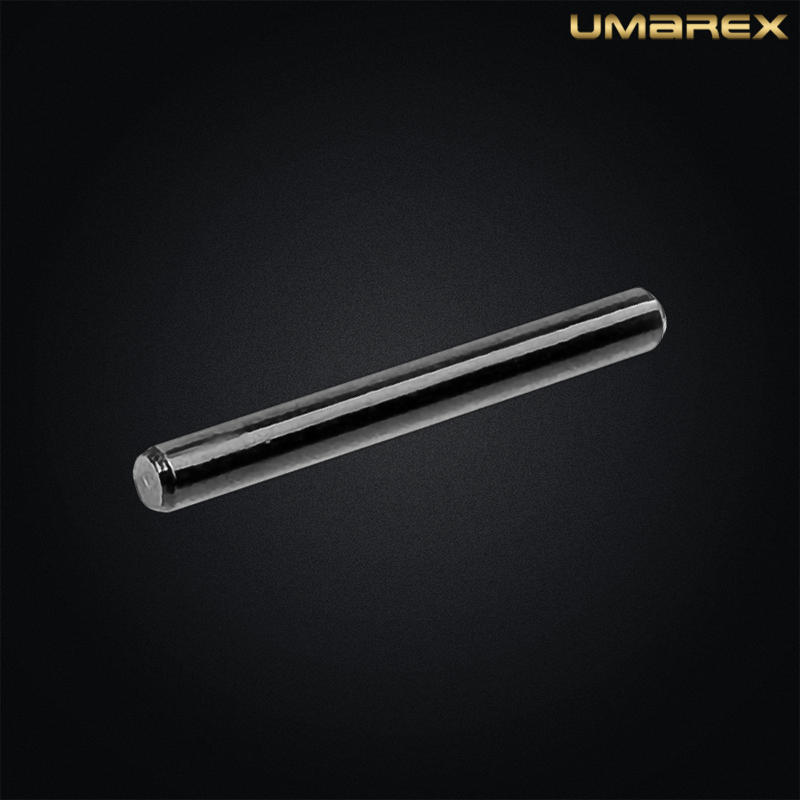 Goupille de maintien des lèvres de chargeur d'origine pour Glock Umarex VFC.