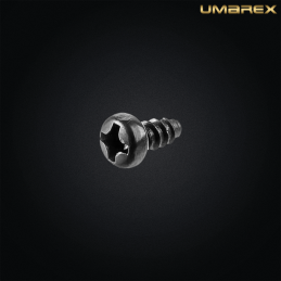 Vis de fixation du bloc marteau pour répliques Glock GBB Umarex VFC.