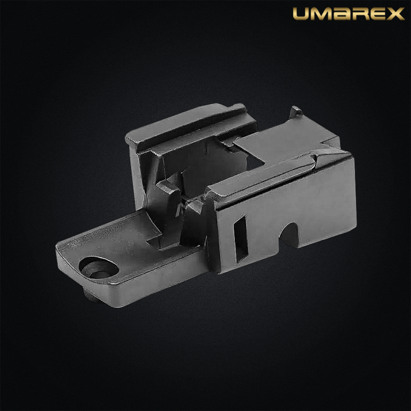 Châssis de détente avant d'origine pour répliques Glock Umarex VFC.