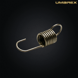 Ressort de détente d'origine pour répliques Glock GBB Umarex VFC.