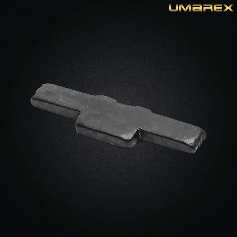 Verrou de culasse pour répliques Glock Umarex VFC.