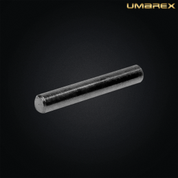 Goupille sear marteau d'origine pour répliques Glock Umarex VFC.