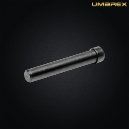 Goupille de marteau d'origine pour répliques Glock Umarex VFC.