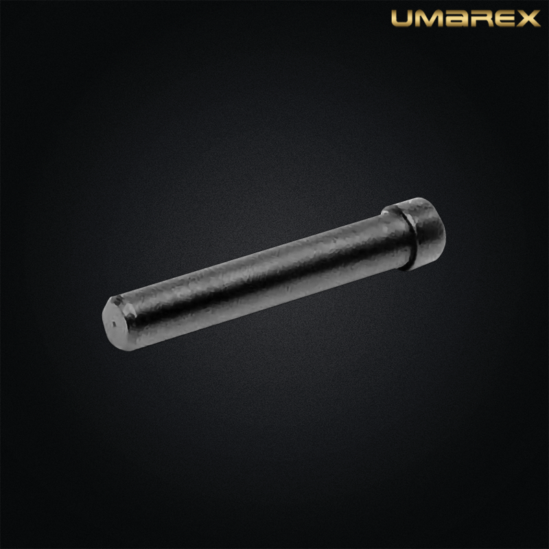 Goupille de marteau d'origine pour répliques Glock Umarex VFC.