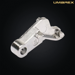 Sear marteau d'origine pour répliques Glock Umarex VFC.