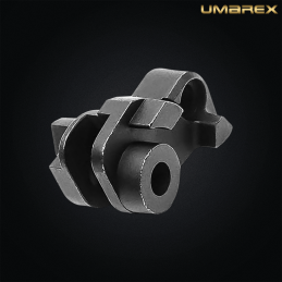 Marteau d'origine pour répliques Glock GBB Umarex VFC.