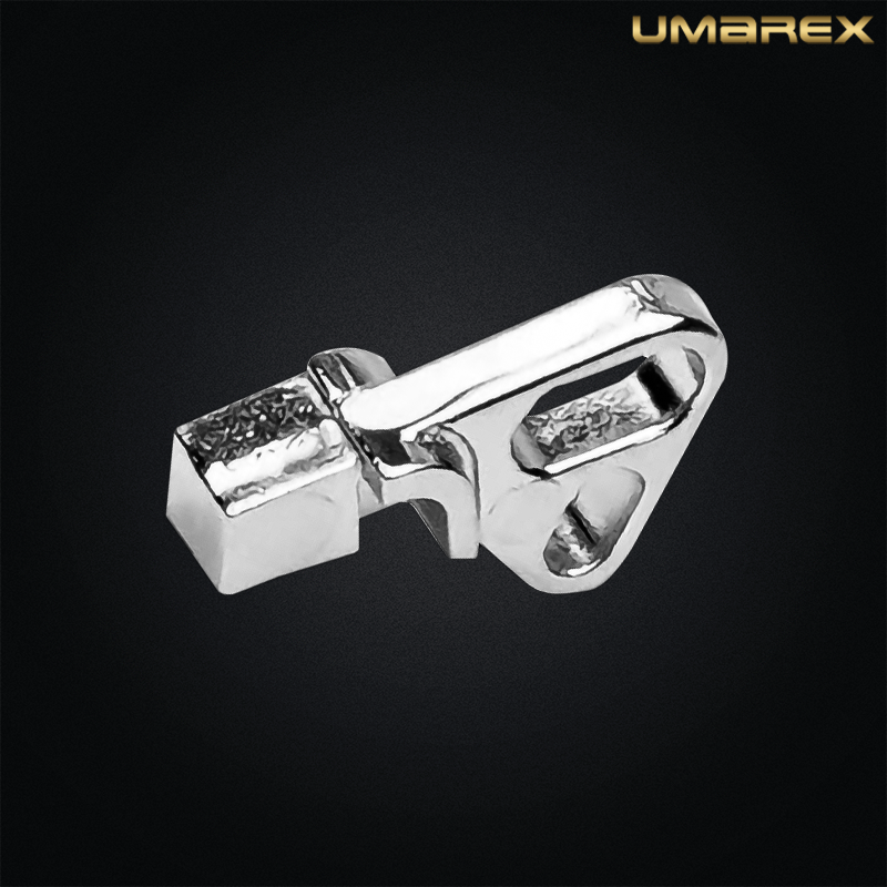 Percuteur de valve d'origine pour répliques Glock GBB Umarex VFC.