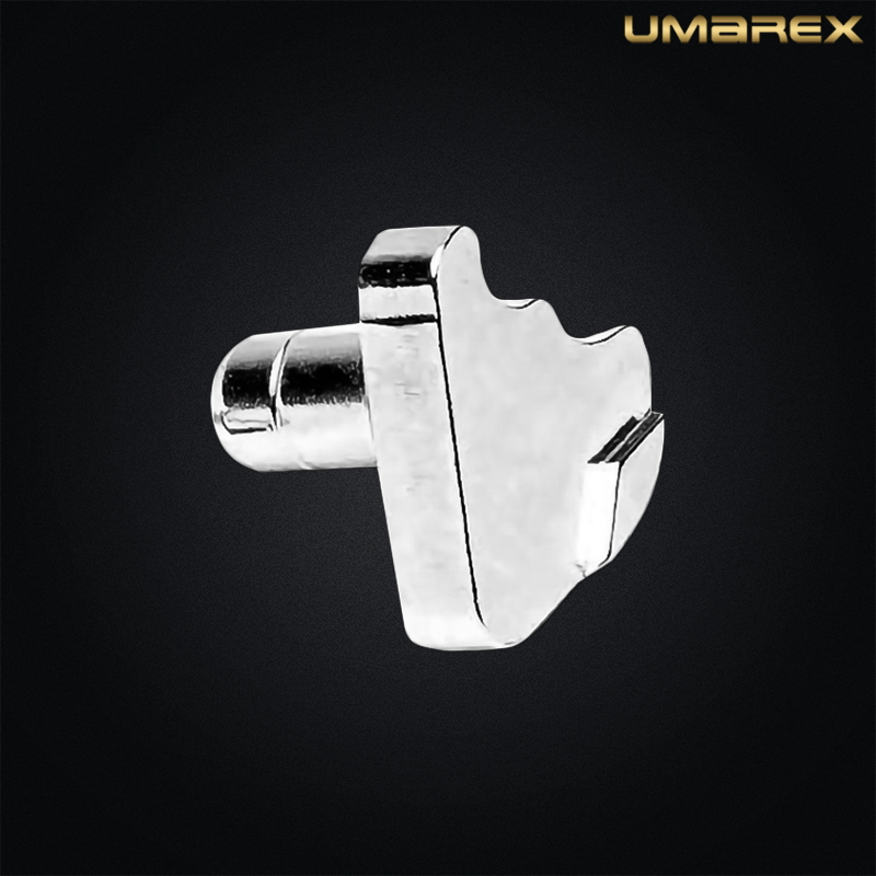 Roulement de marteau d'origine pour répliques Glock GBB Umarex VFC.