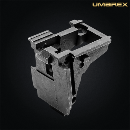 Châssis de marteau d'origine pour répliques Glock GBB Umarex VFC.