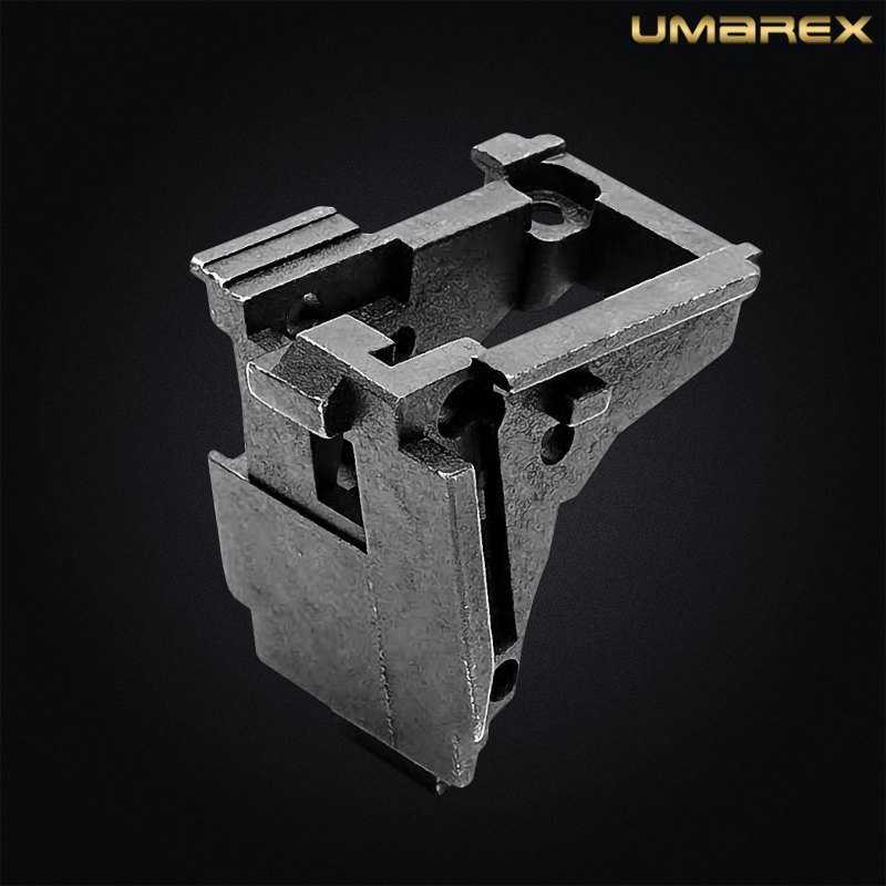 Châssis de marteau d'origine pour répliques Glock GBB Umarex VFC.
